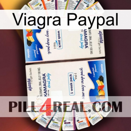 Viagra Paypal kamagra1